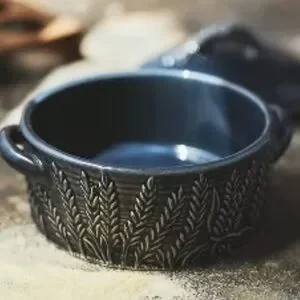 Mimi Thorisson Italian Hours Cocotte - Thumbnail 3